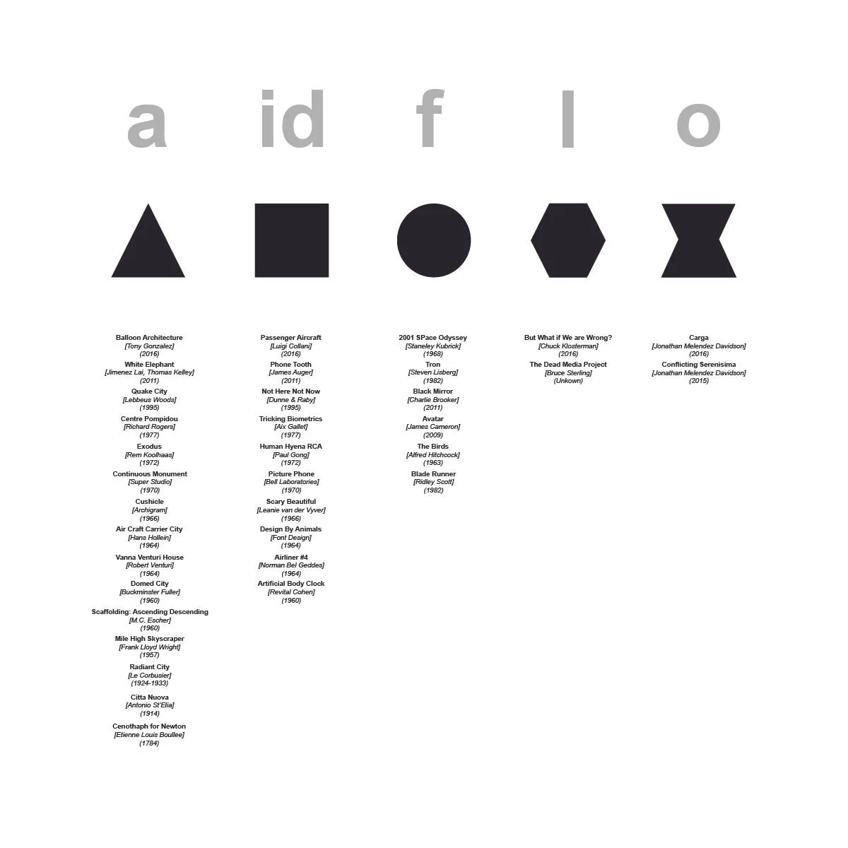 nov 30 presentation-03.jpg