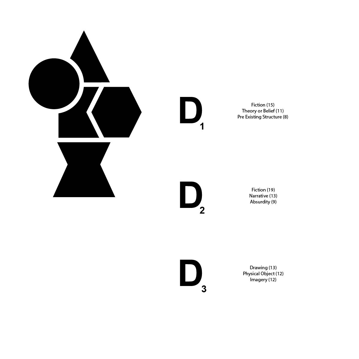 nov 30 presentation-08.jpg