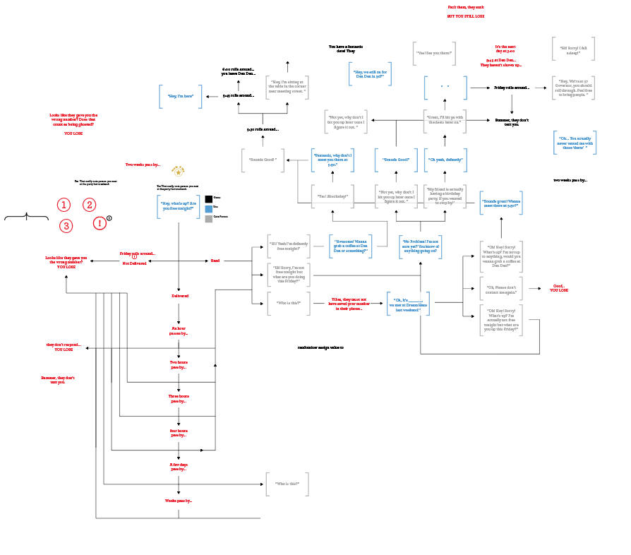 Screen Shot 2017-02-09 at 11.05.57 PM.png