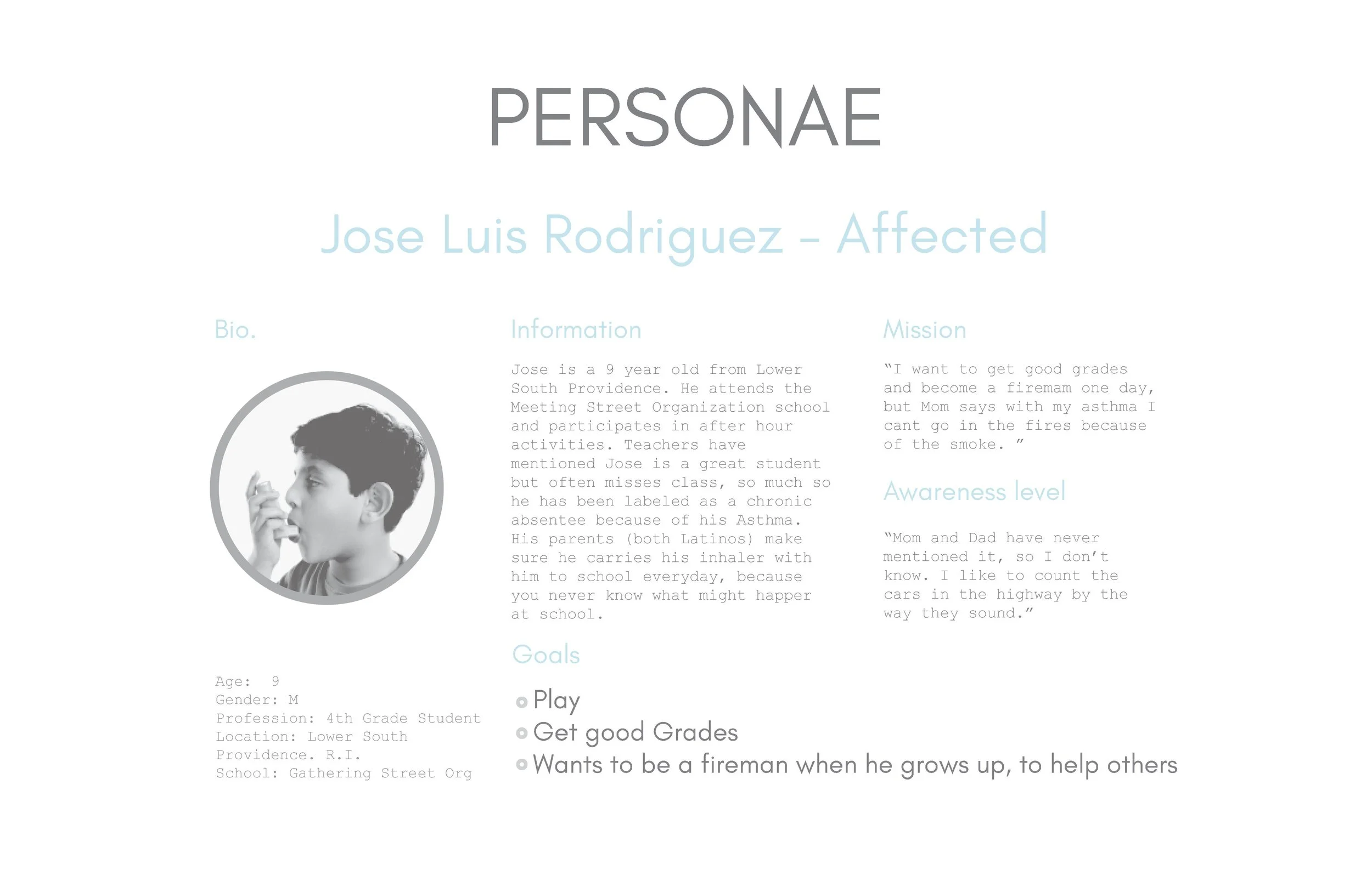 AQI _ UXFINAL1 _ MelendezDavidson-12.jpg