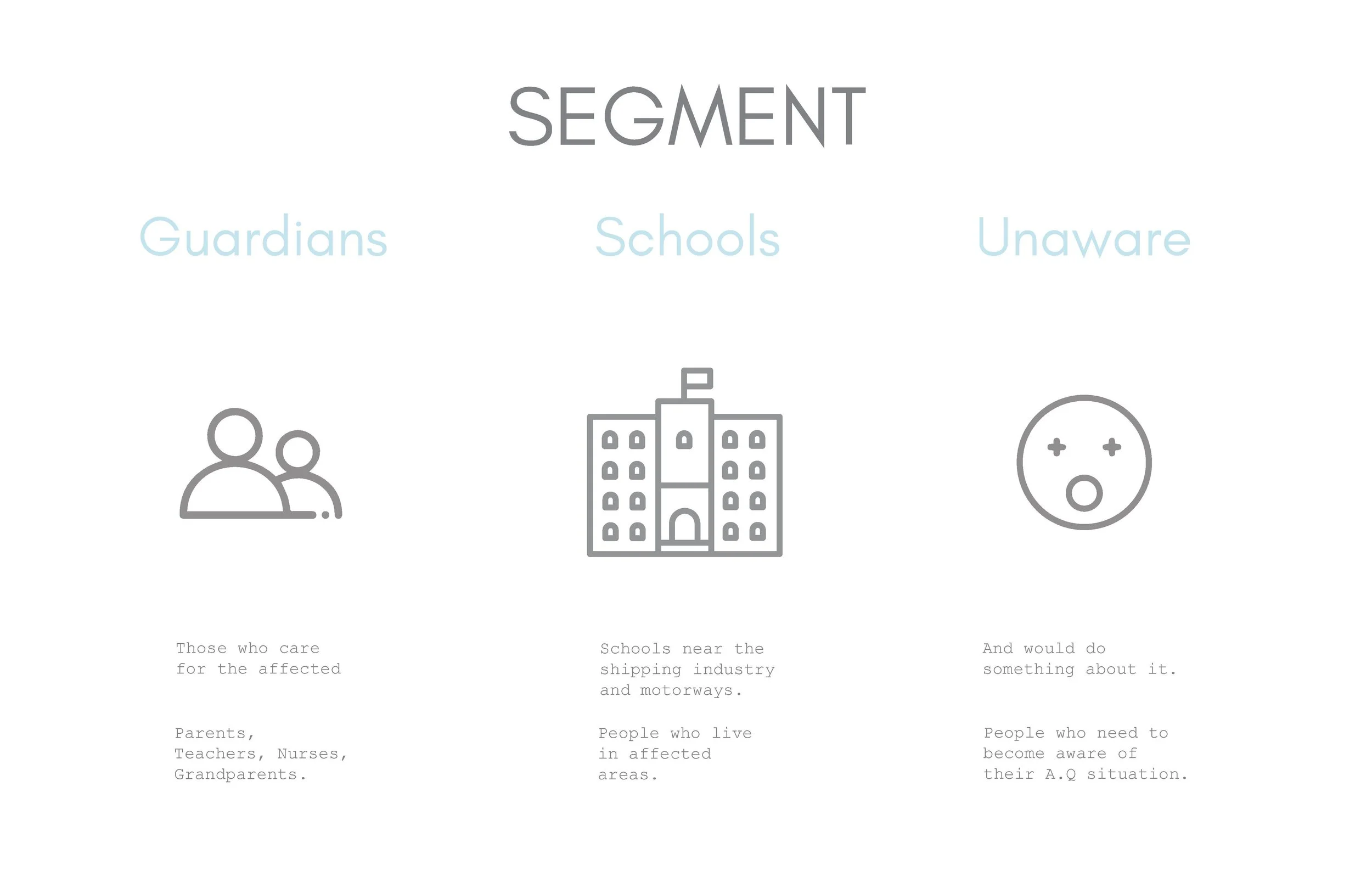 AQI _ UXFINAL1 _ MelendezDavidson-20.jpg