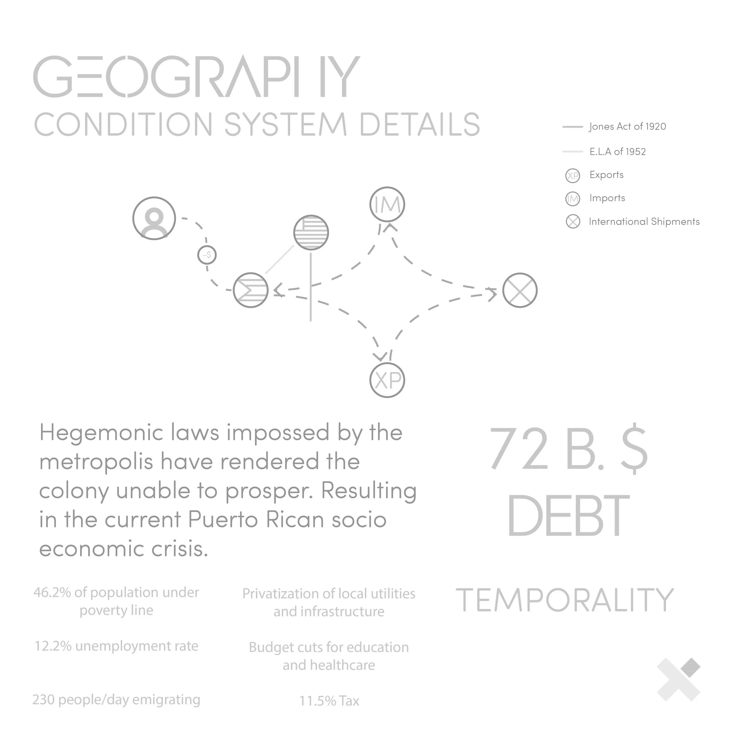 COLONIA BOARDS-04.jpg