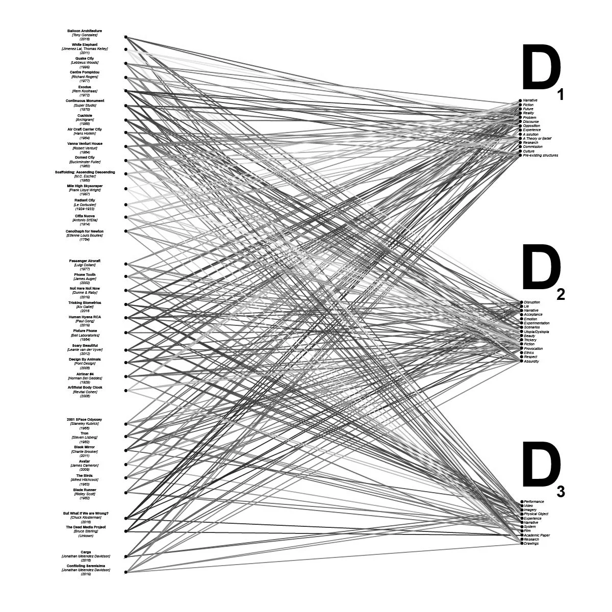 nov 30 presentation-06.jpg