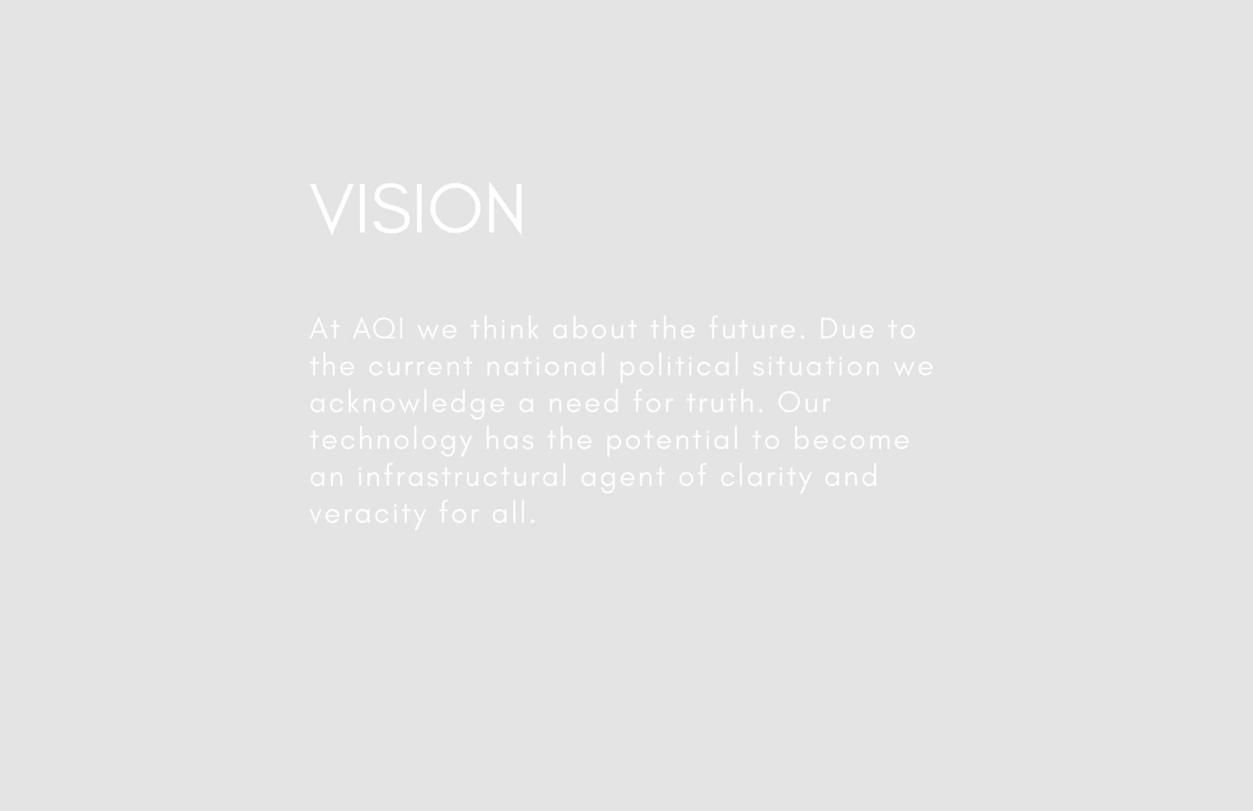 AQI _ UXFINAL1 _ MelendezDavidson-3.jpg