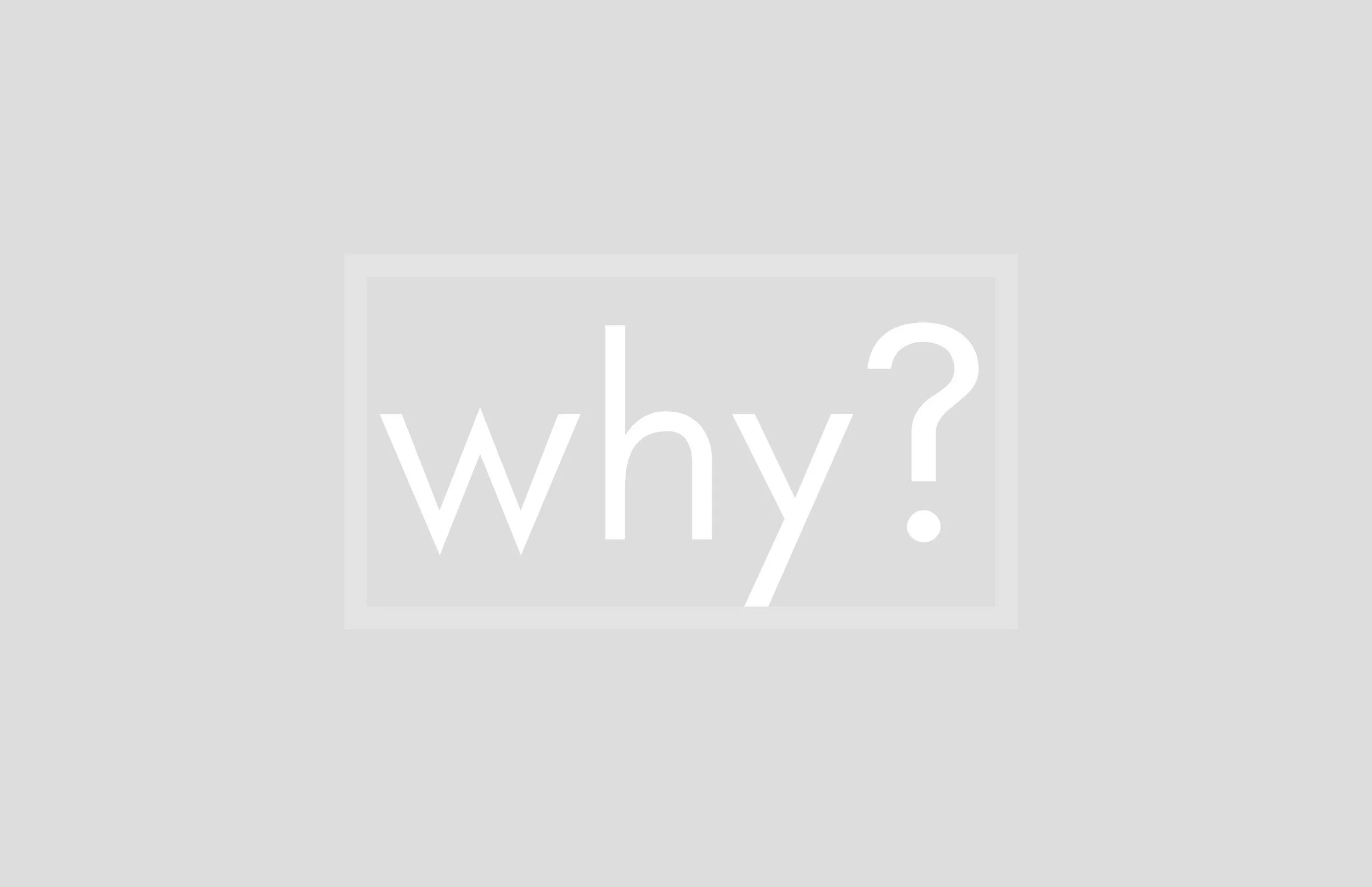 AQI _ UXFINAL1 _ MelendezDavidson-4.jpg