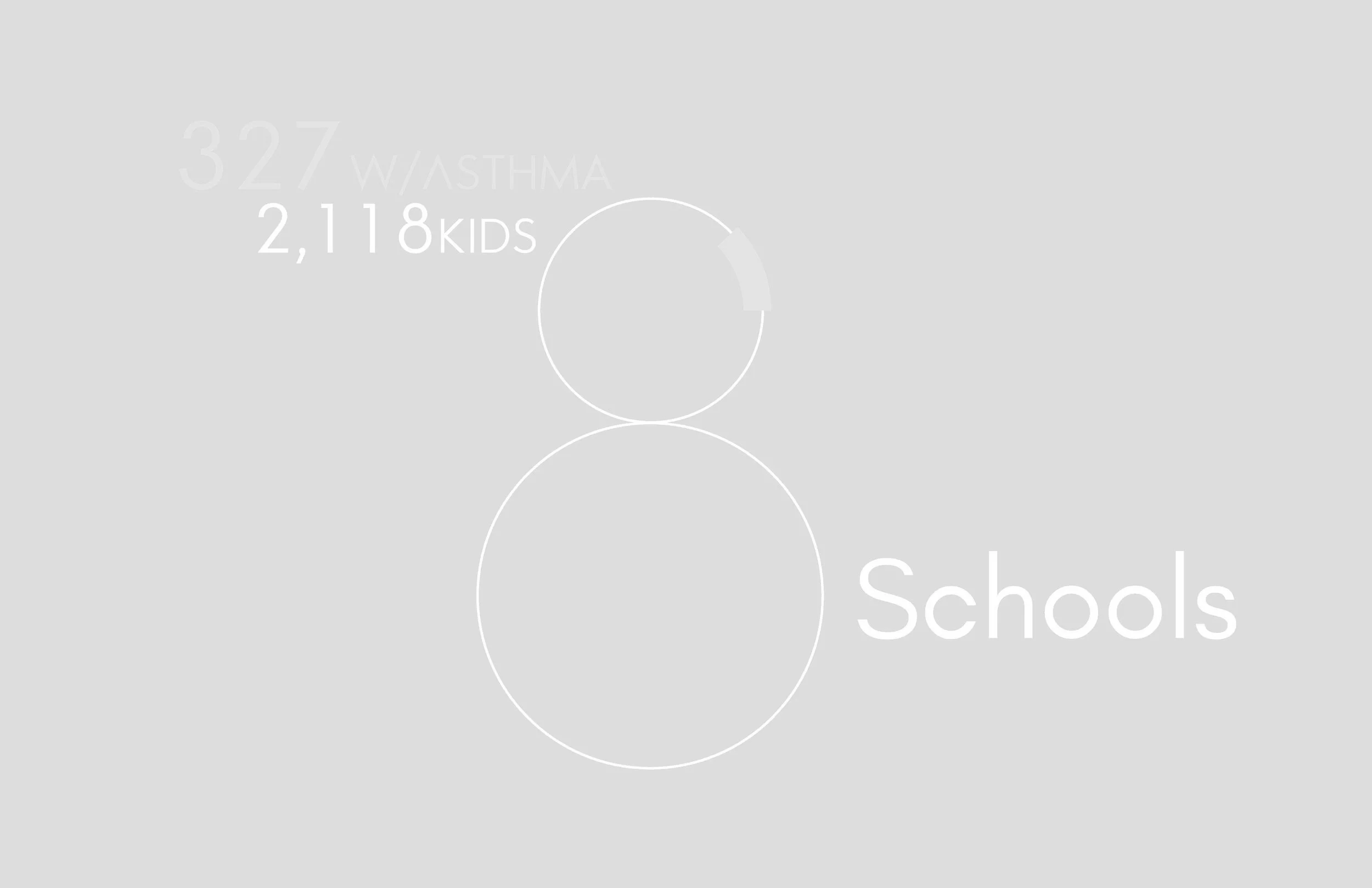 AQI _ UXFINAL1 _ MelendezDavidson-13.jpg