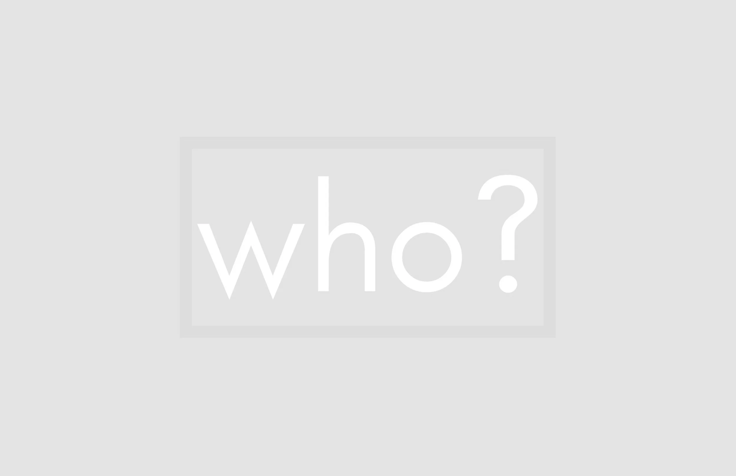 AQI _ UXFINAL1 _ MelendezDavidson-16.jpg