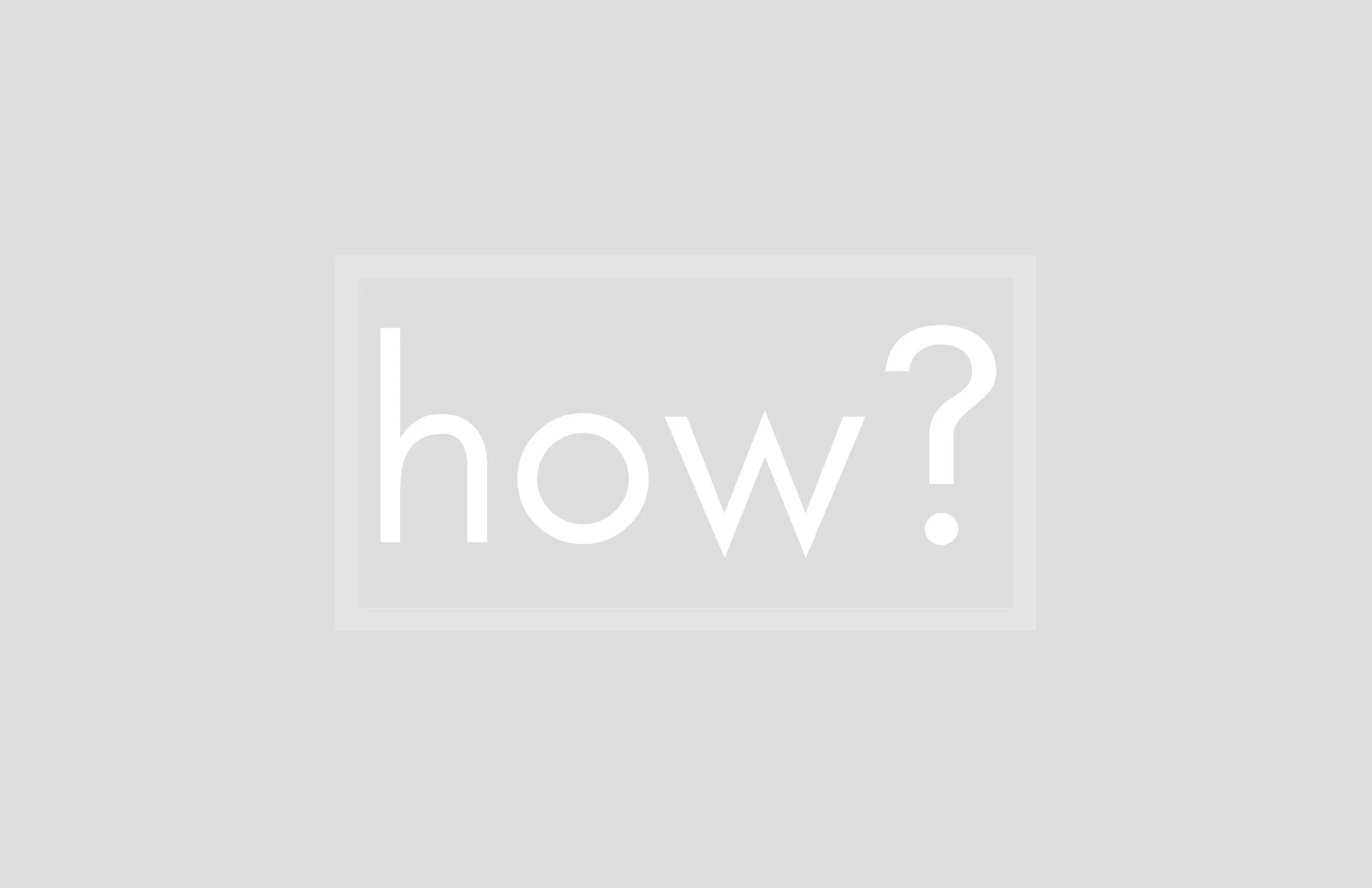 AQI _ UXFINAL1 _ MelendezDavidson-23.jpg