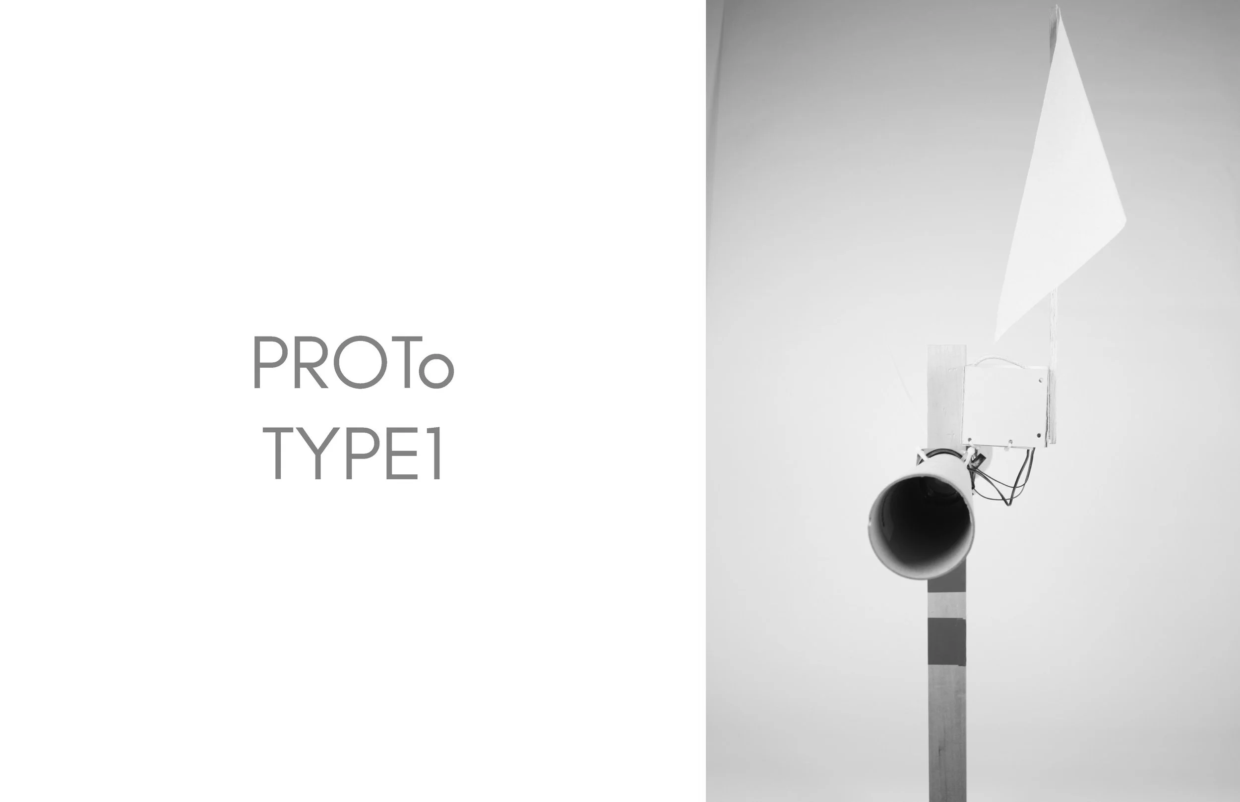 AQI _ UXFINAL1 _ MelendezDavidson-18.jpg