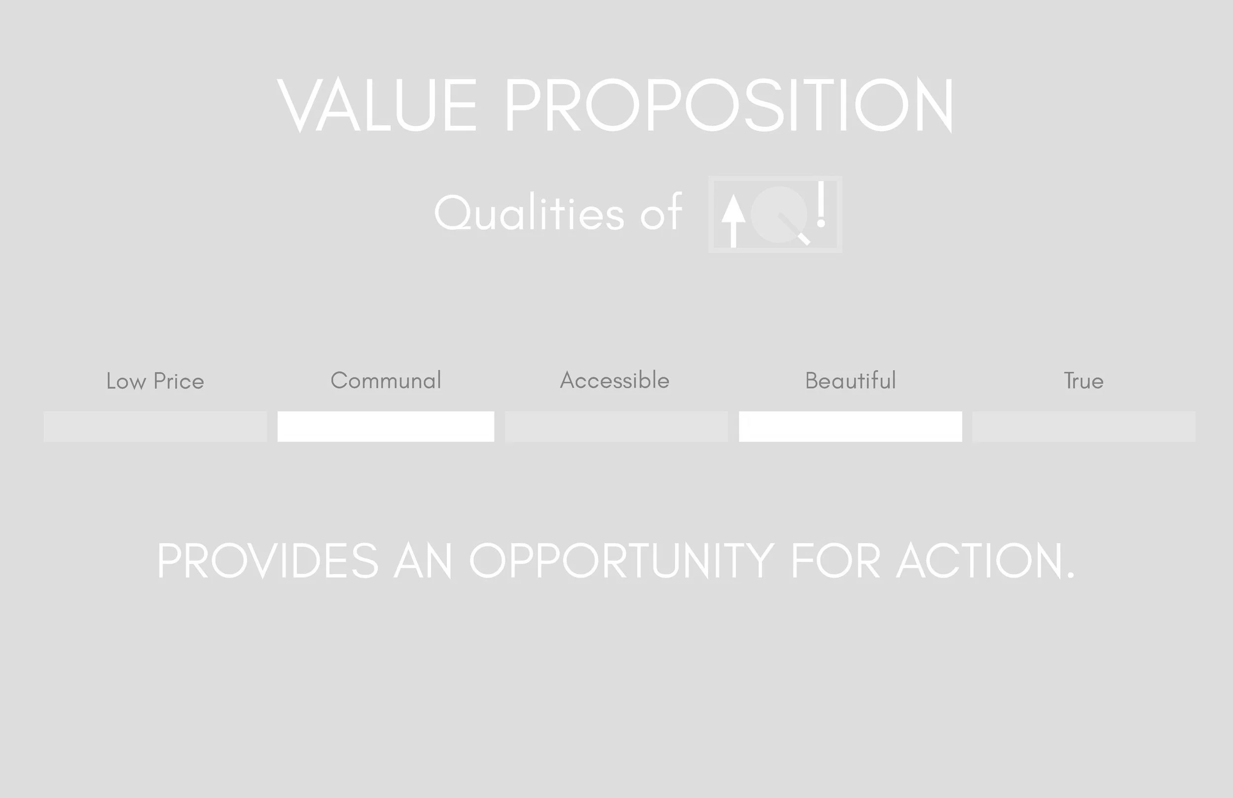 AQI _ UXFINAL1 _ MelendezDavidson-27.jpg