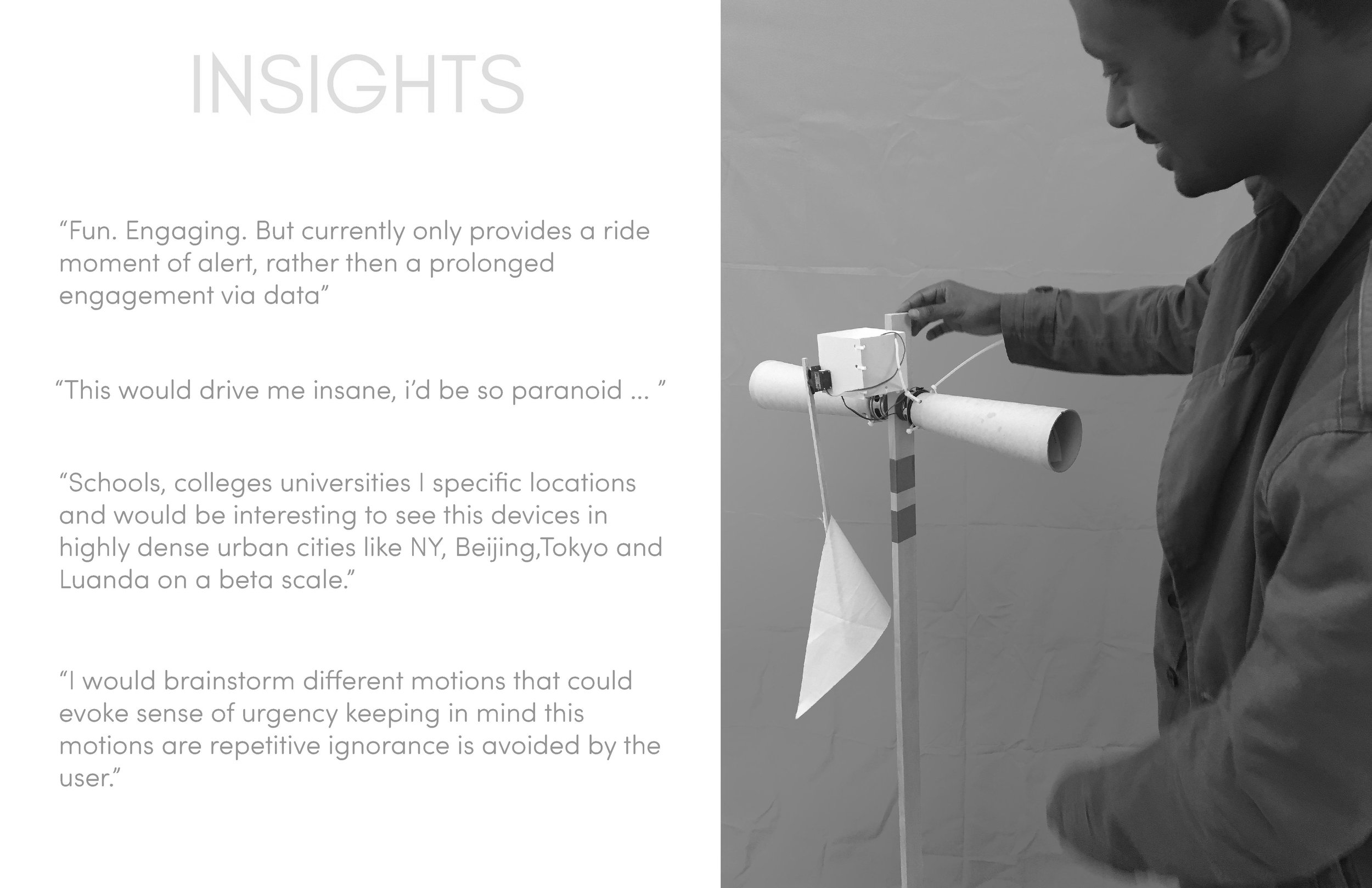 AQI _ UXFINAL1 _ MelendezDavidson-19.jpg