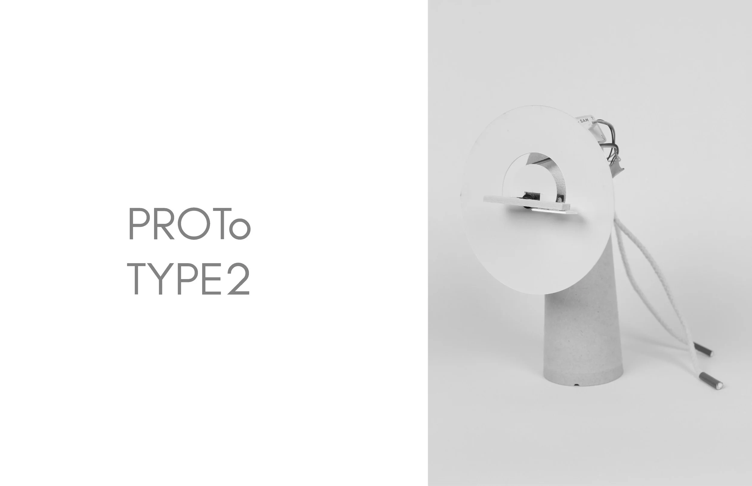 AQI _ UXFINAL1 _ MelendezDavidson-22.jpg