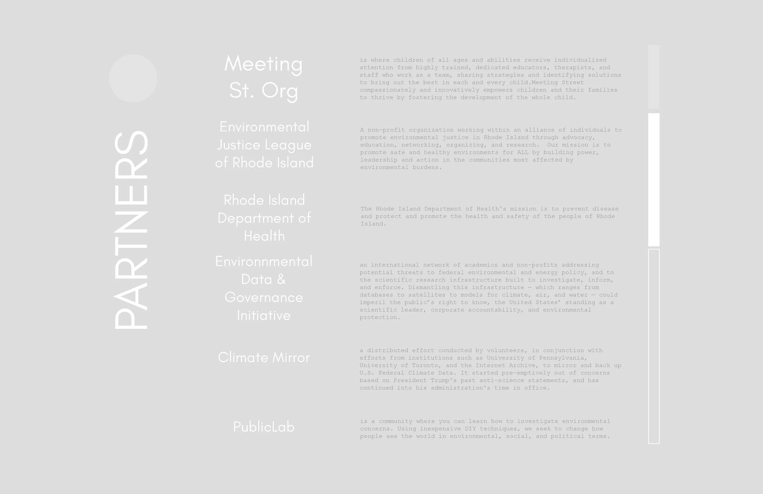 AQI _ UXFINAL1 _ MelendezDavidson-28.jpg