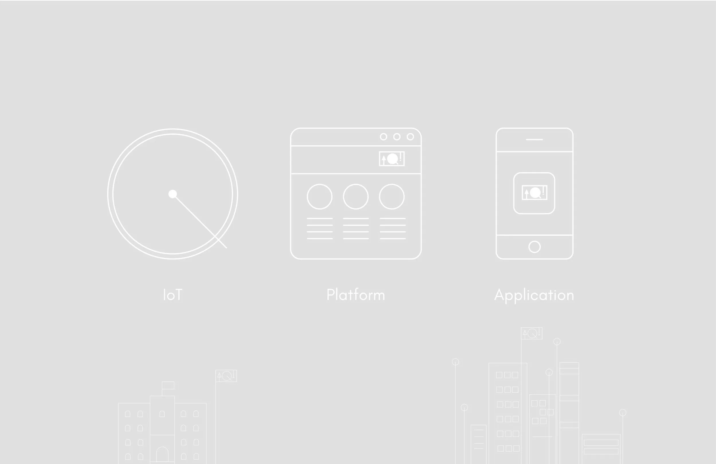 AQI _ UXFINAL2 _ MelendezDavidson-02.jpg