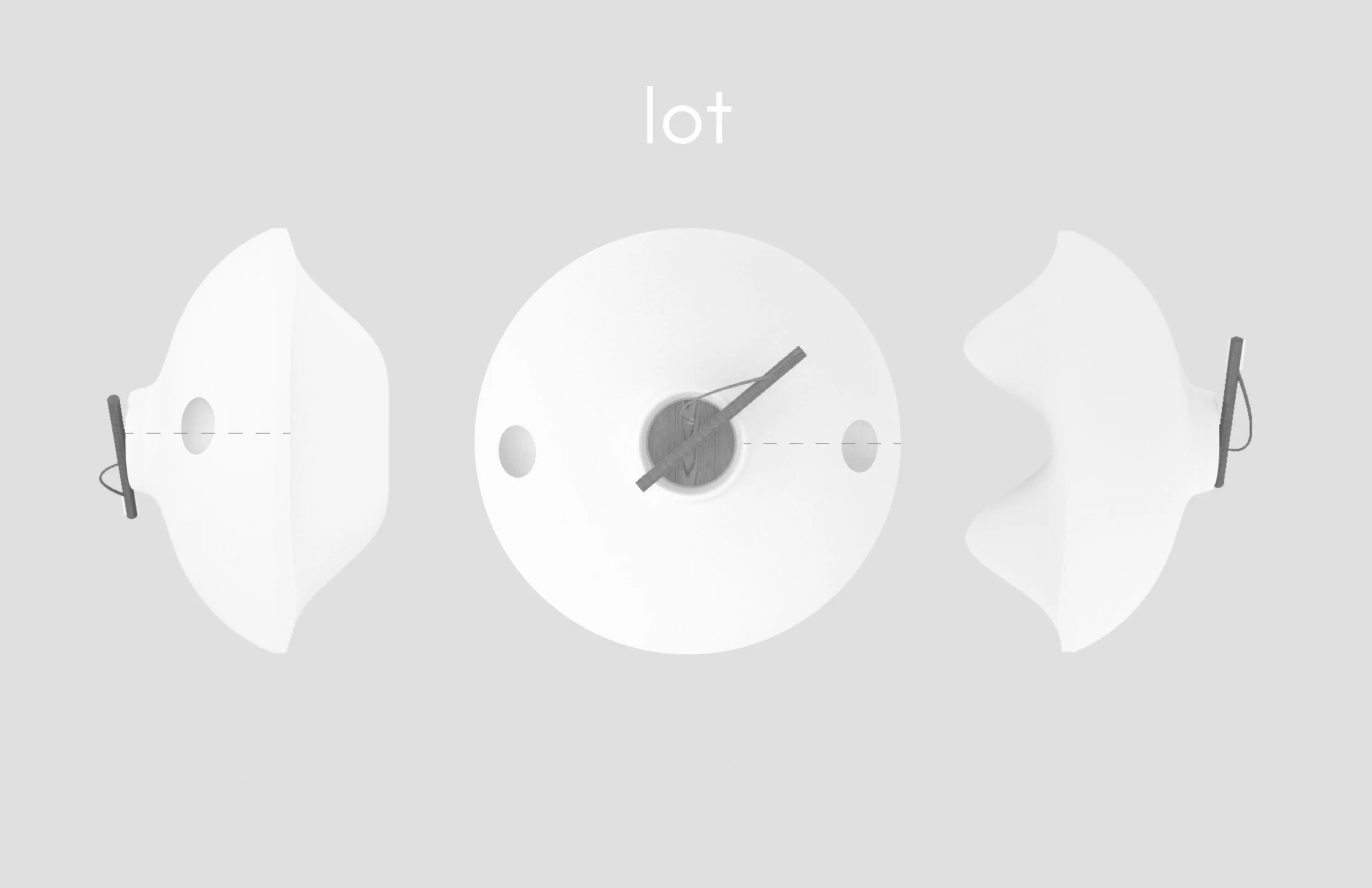 AQI _ UXFINAL2 _ MelendezDavidson-04.jpg