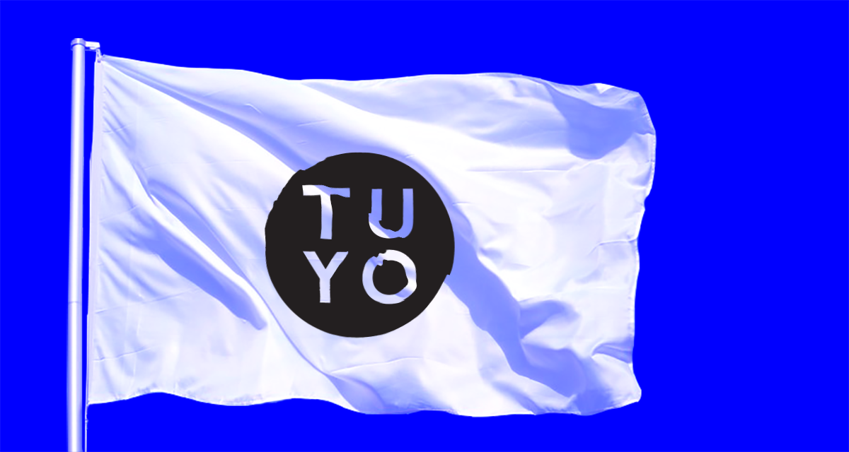 white-flag_tuyo_larger.png