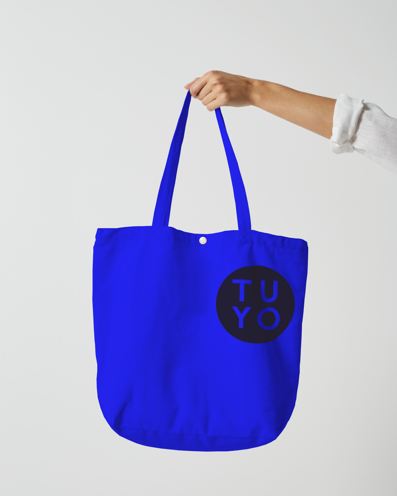CANVAS BAG.png