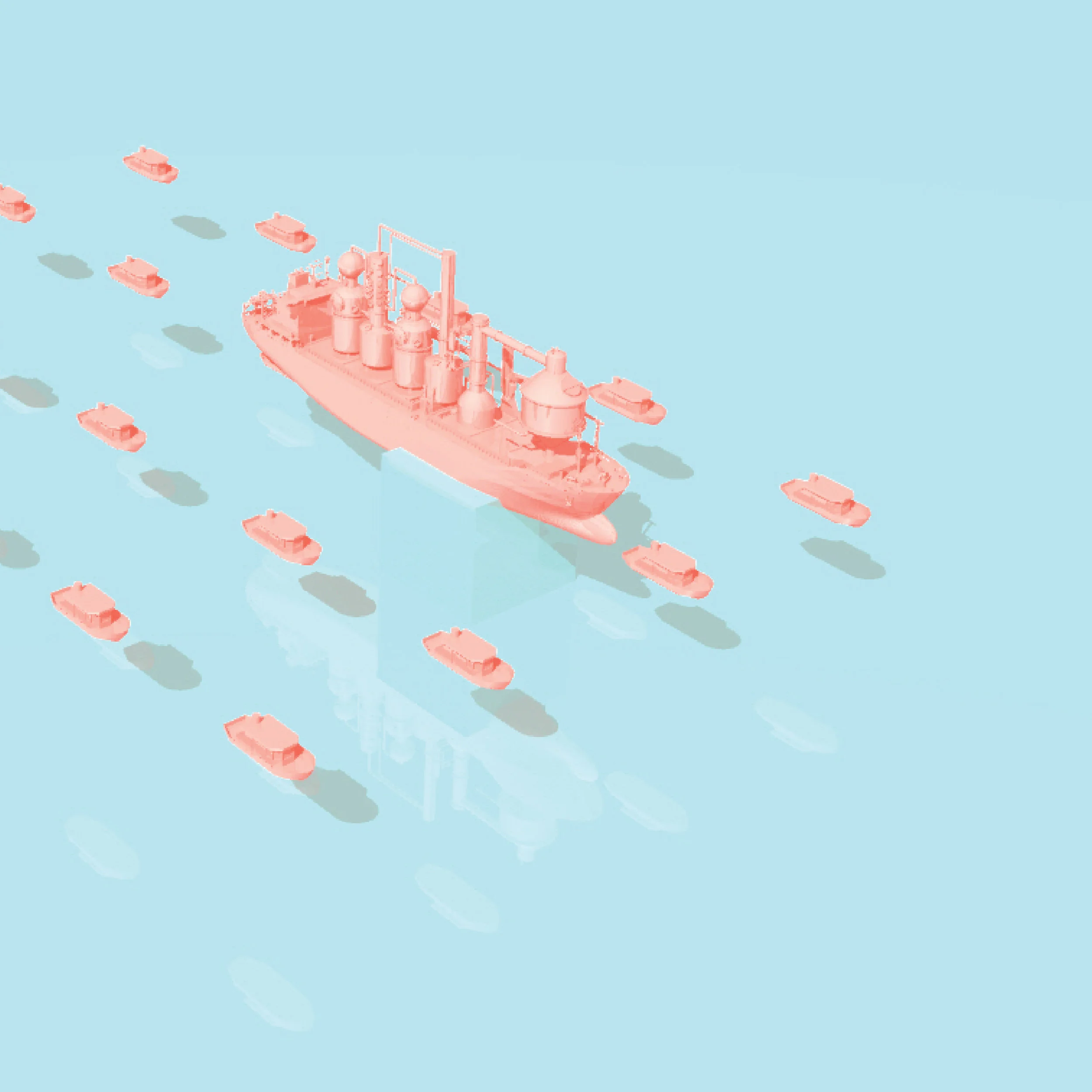 blue and pink this one-01.jpg