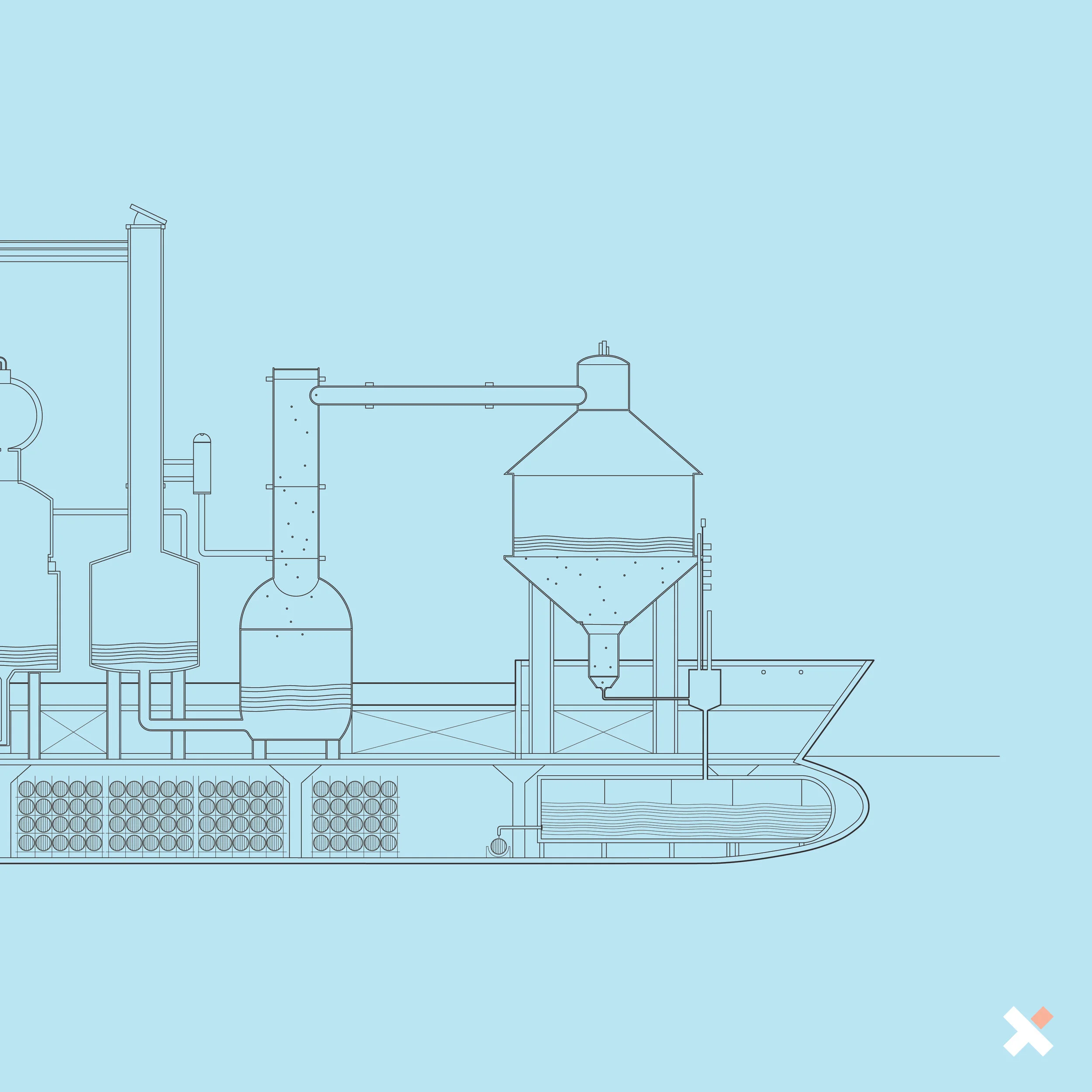 BoatSection FInal tilessss-03.jpg