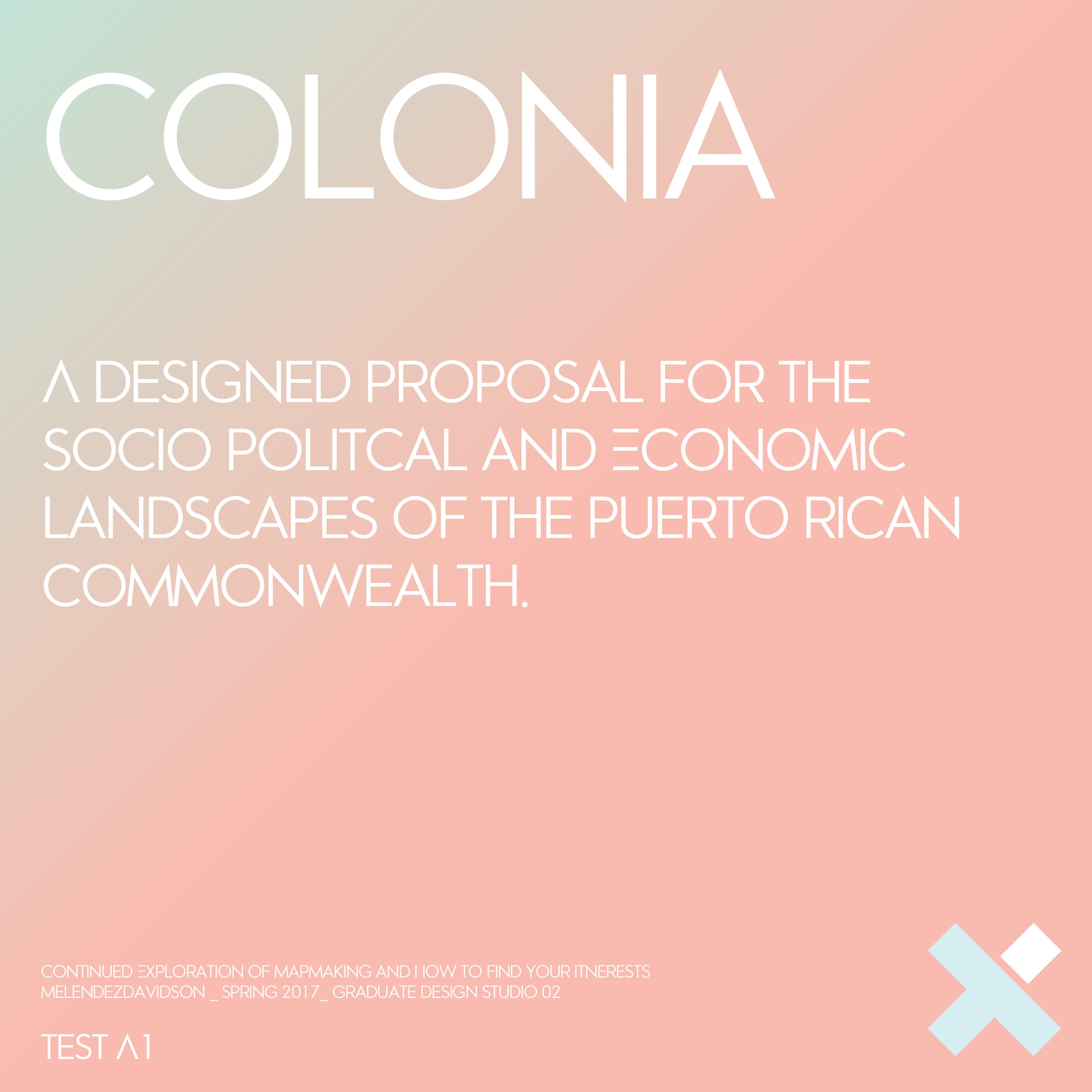 COLONIA BOARDS-01-01.jpg