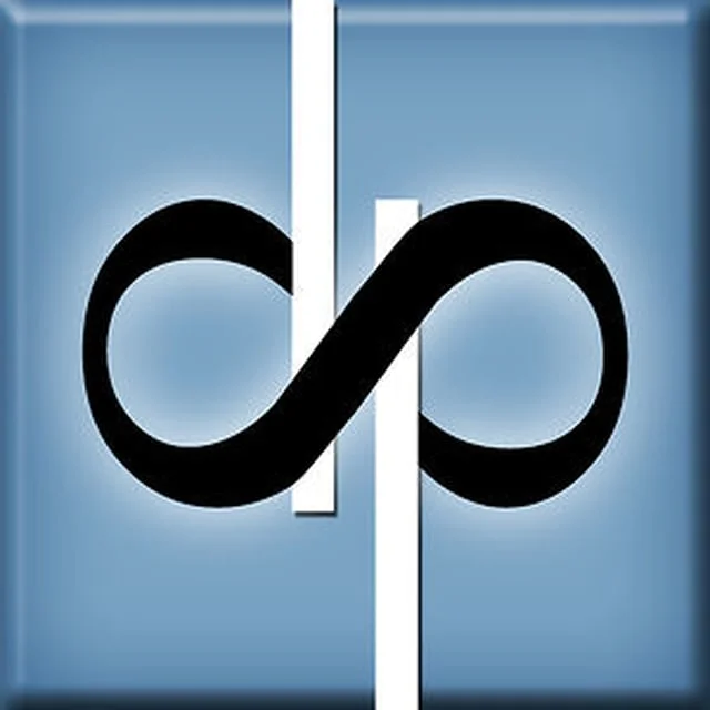 3459827_640x640.jpeg
