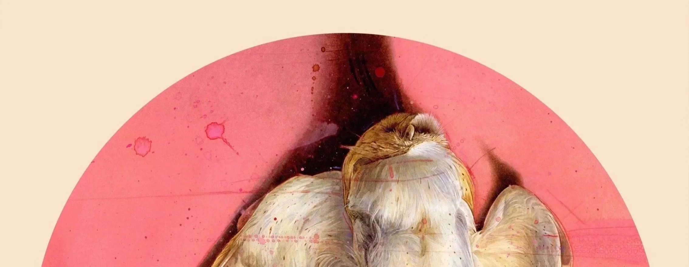Nature in Art FINAL POSTER Design.jpg
