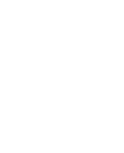 Premier Metropolitan Polygraph (PMP)