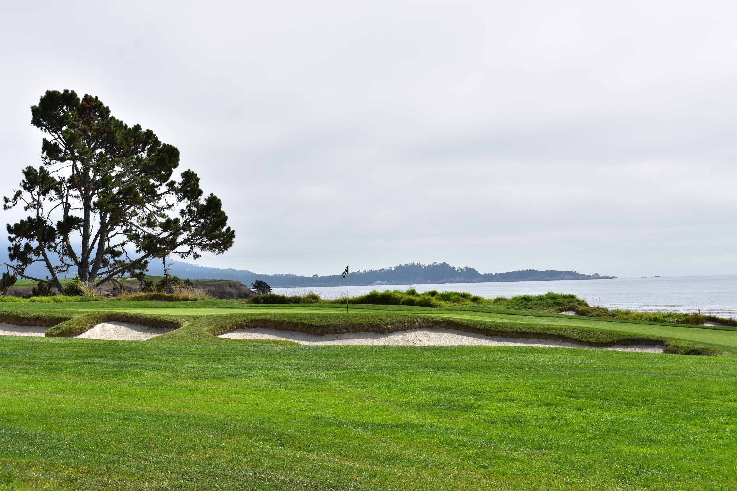 Mark Winkleman — MGS Realty