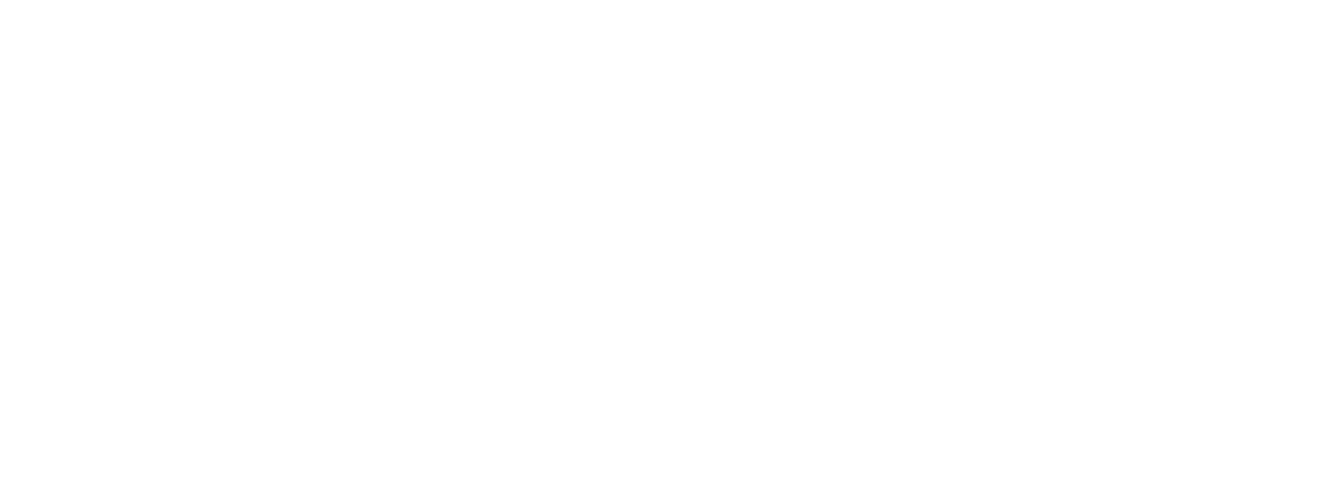 MGS Realty