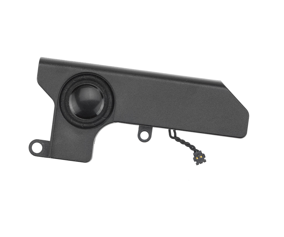 speakers for mac mini 2018