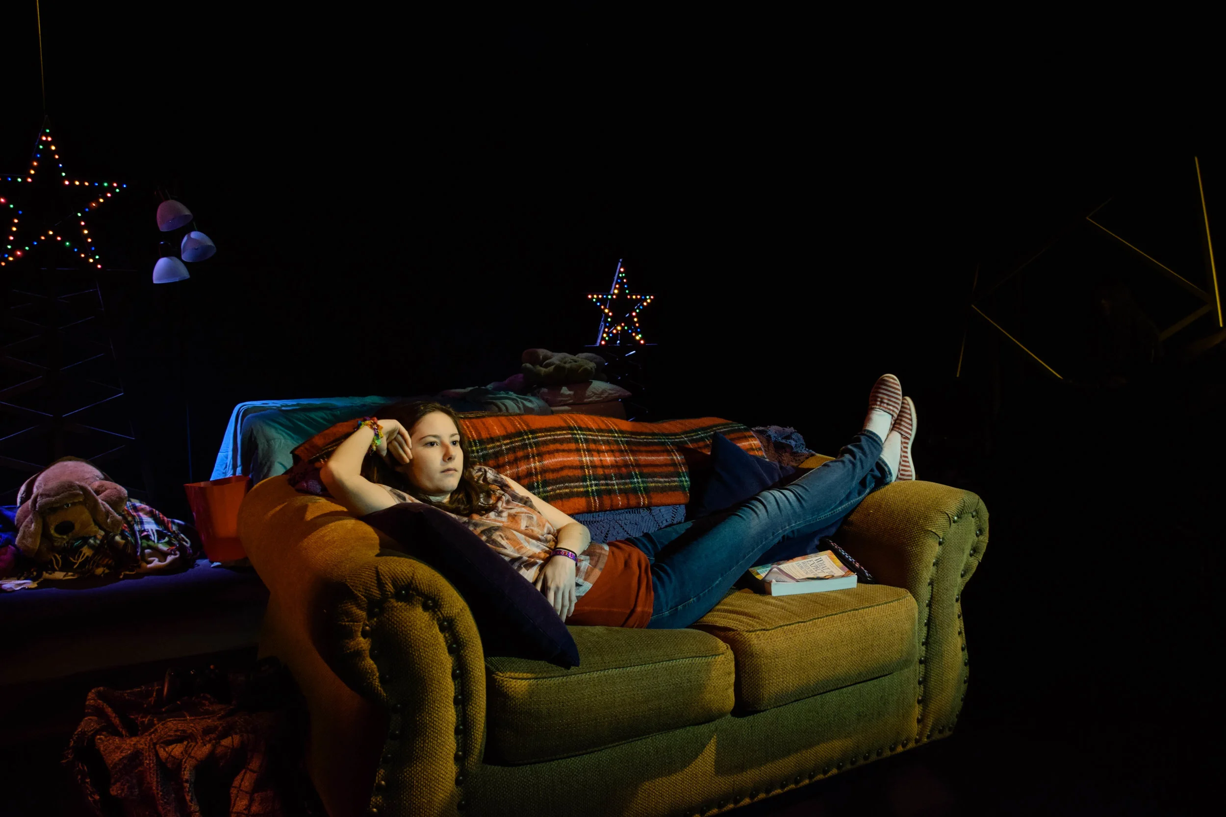 WTF Kilgore (85 of 195).jpg