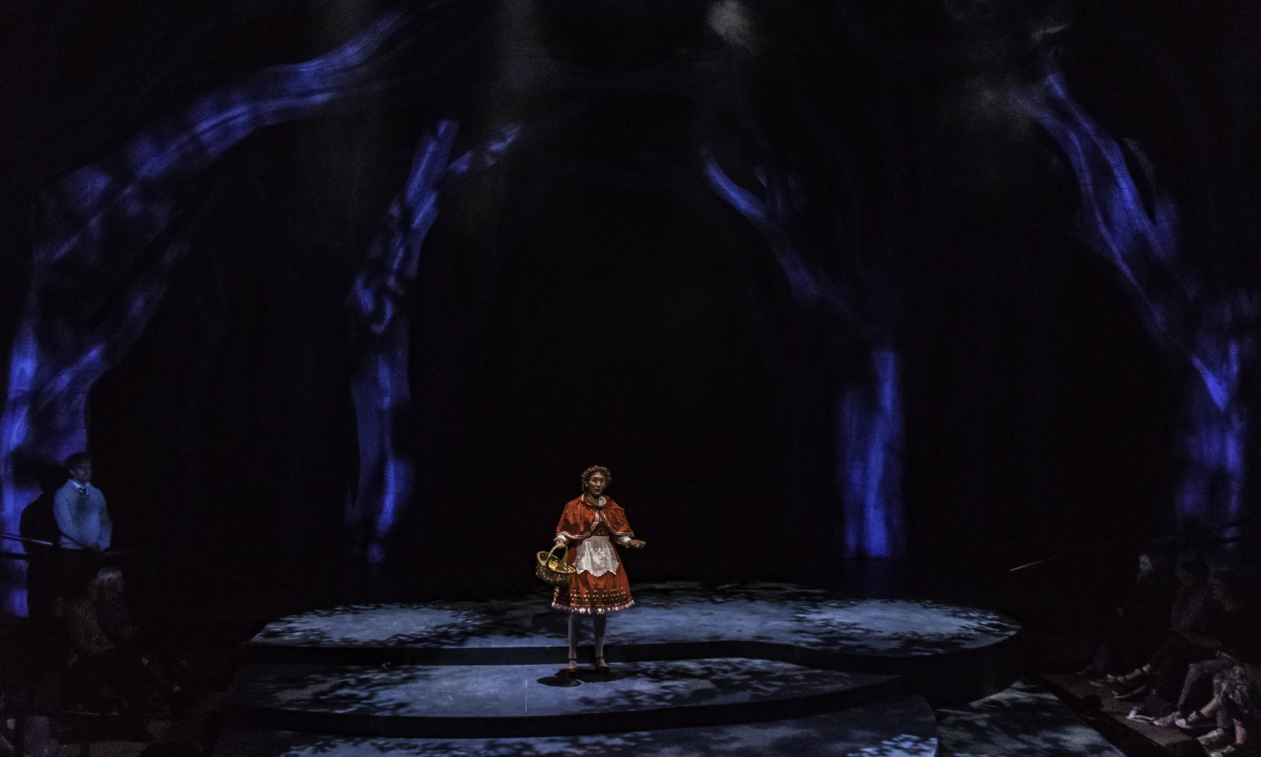 INTO THE WOODS (42 of 199).jpg