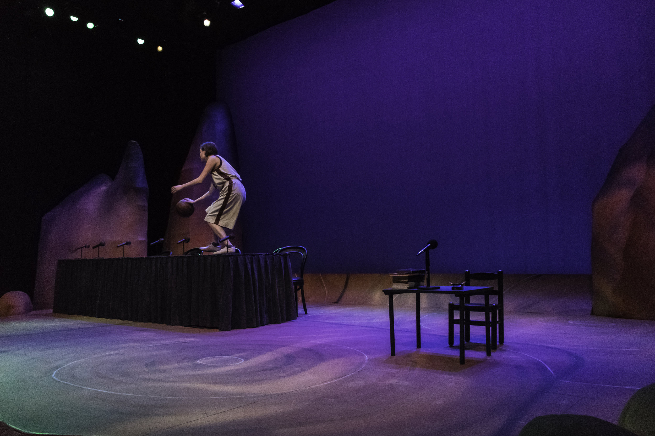 Michael Jordan (47 of 142)no seam.jpg