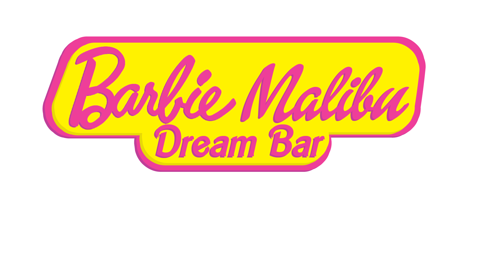 Horizontal Sign.png