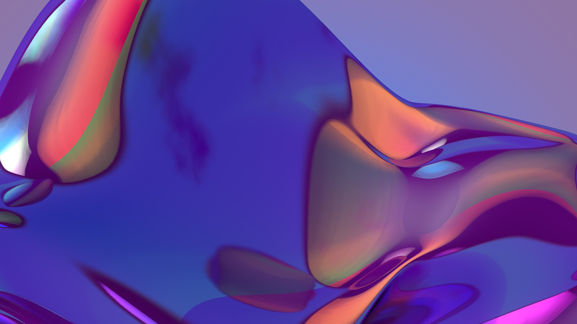 Tutorials_purple.jpg