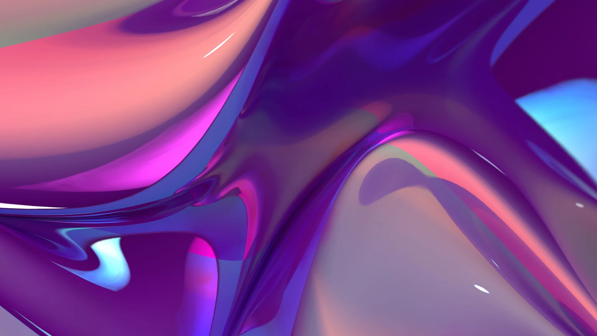 Publications_purple.jpg