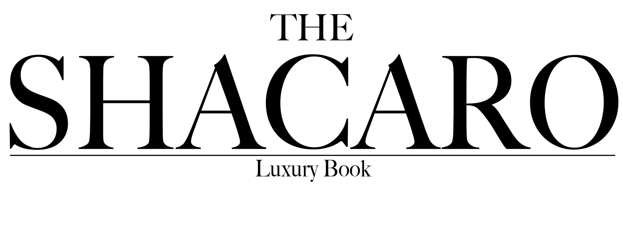 logoblack.png