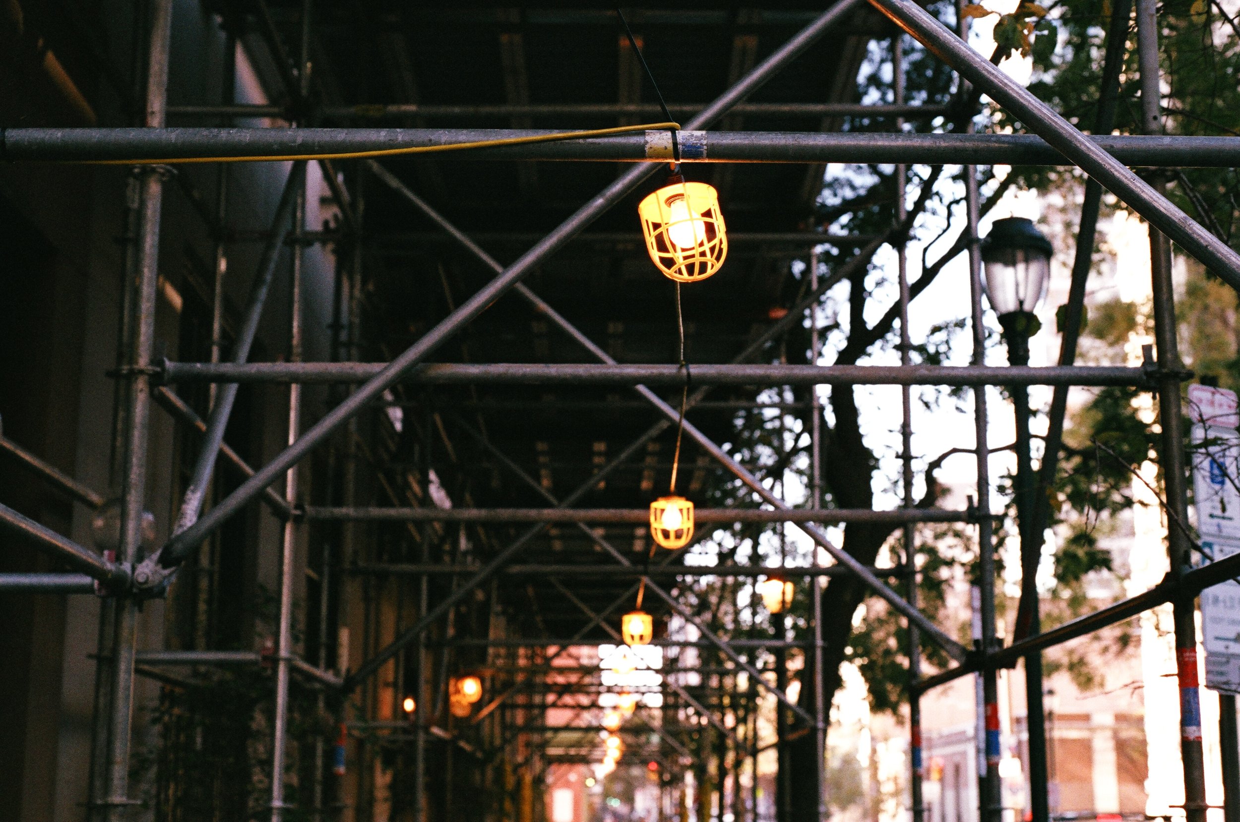 04980029.JPG