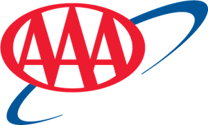 AAA logo.png