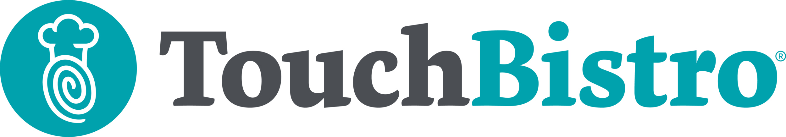 TouchBistro_logo.png