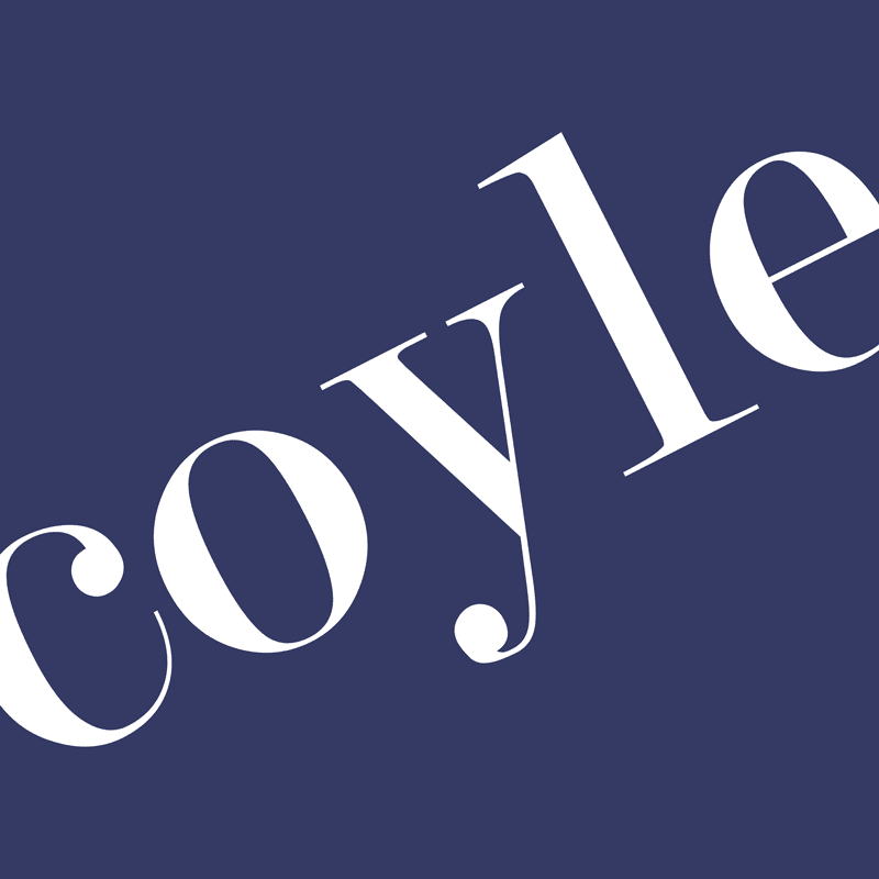 coyle_logo.png