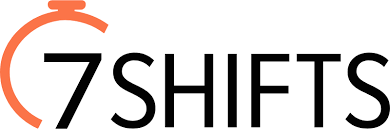 7shifts-logo.png