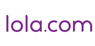 lola-logo.png