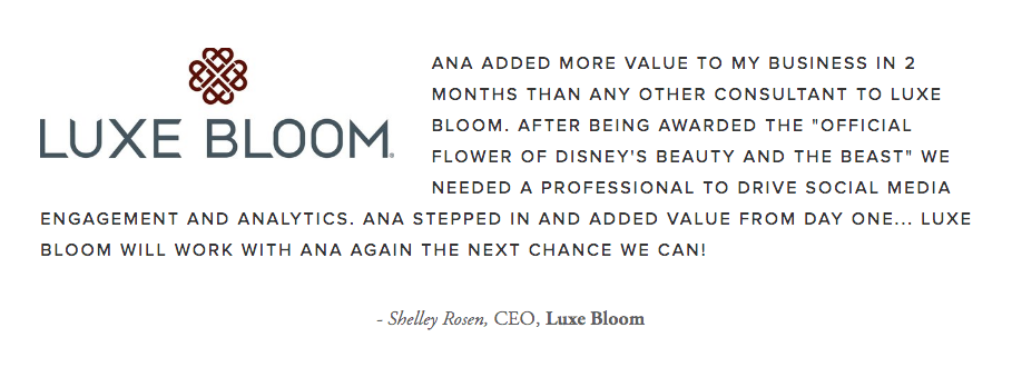 testimonial-luxebloom.png