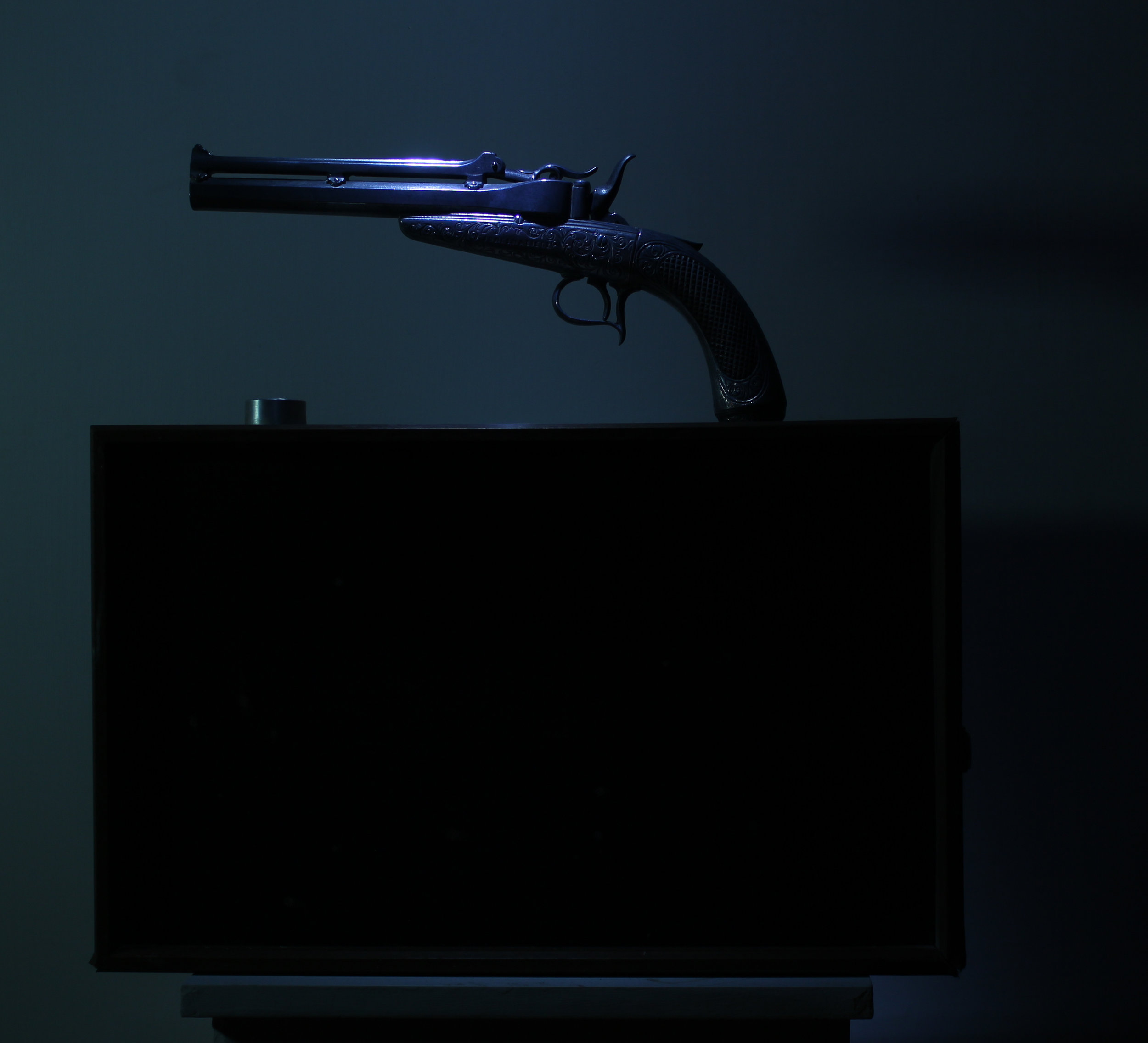 gun-6.jpg