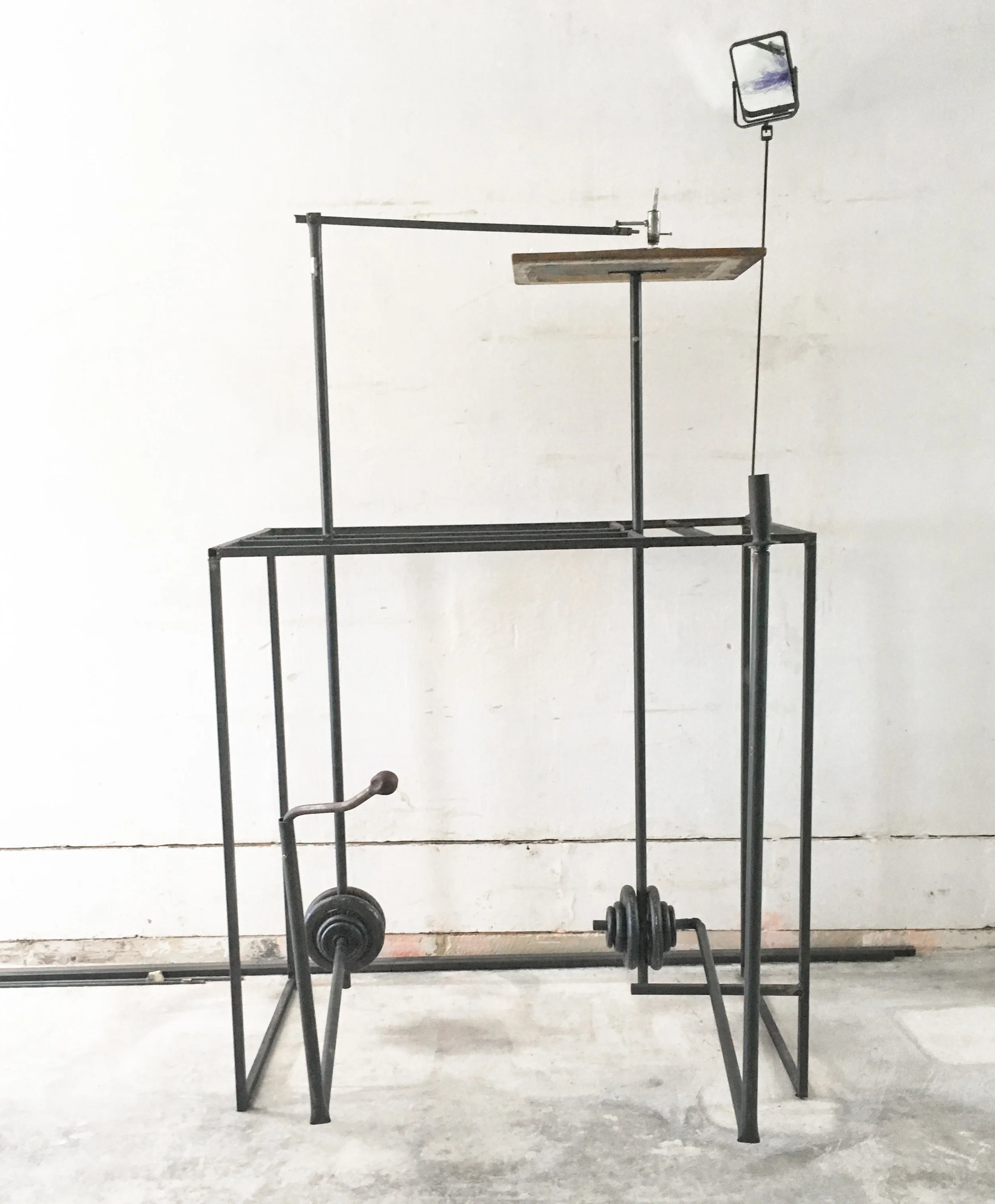 Drawing Machines -9.jpg