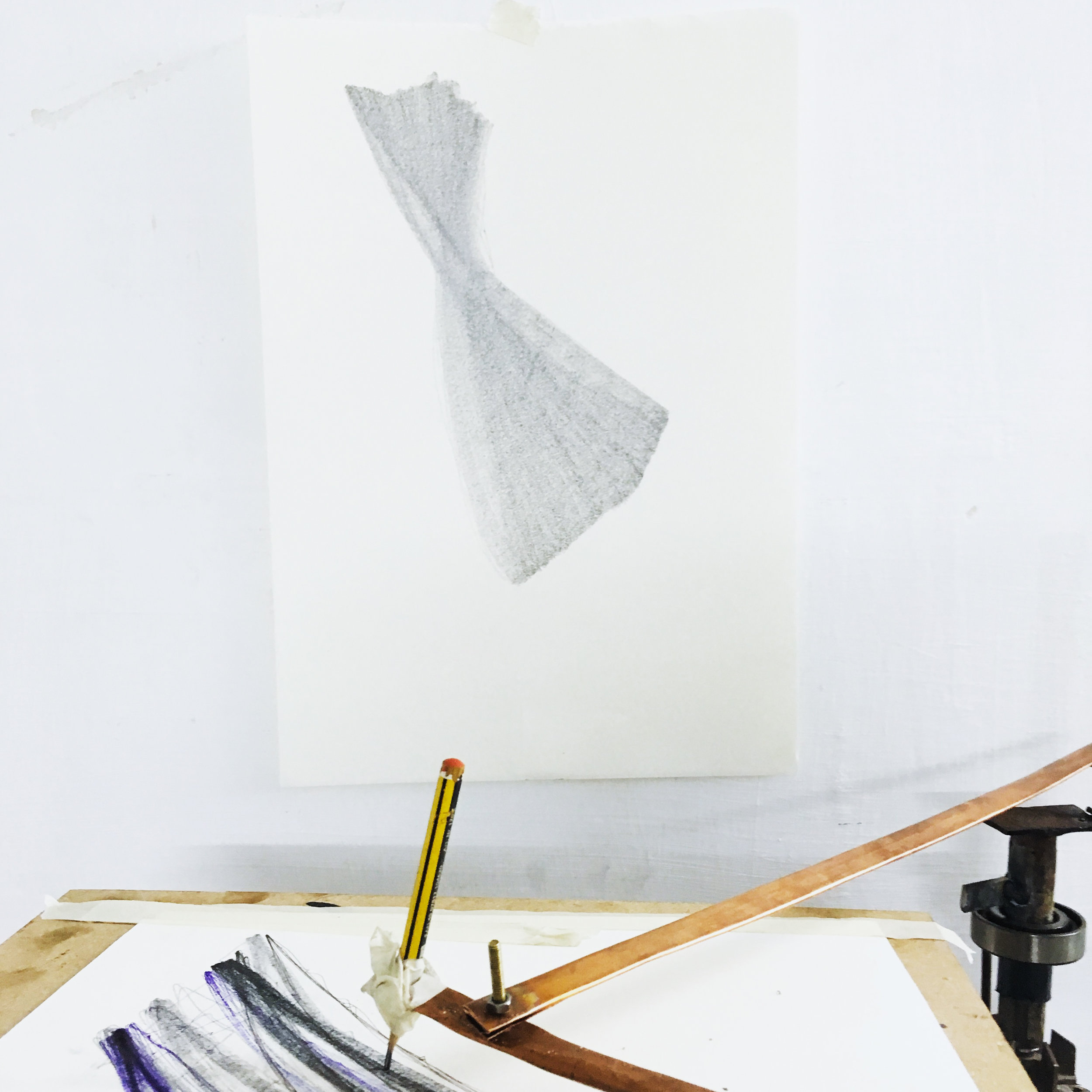 Drawing Machines -19.jpg
