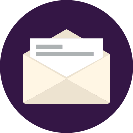 By Mail.png