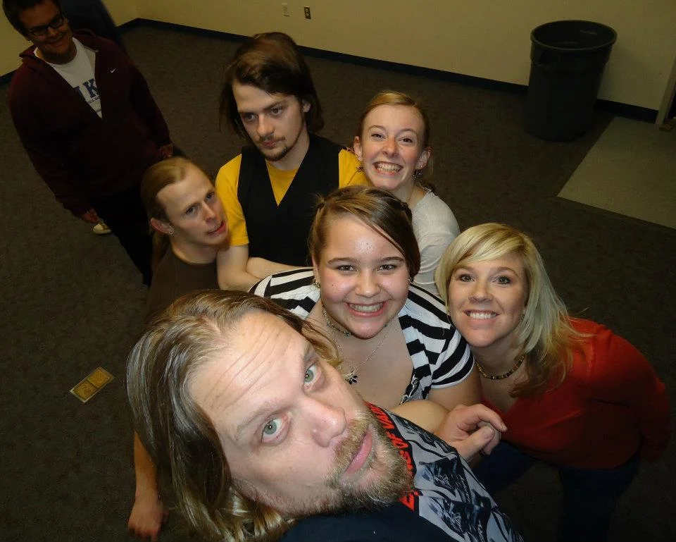 381138_10150401880649068_791181795_n.jpeg