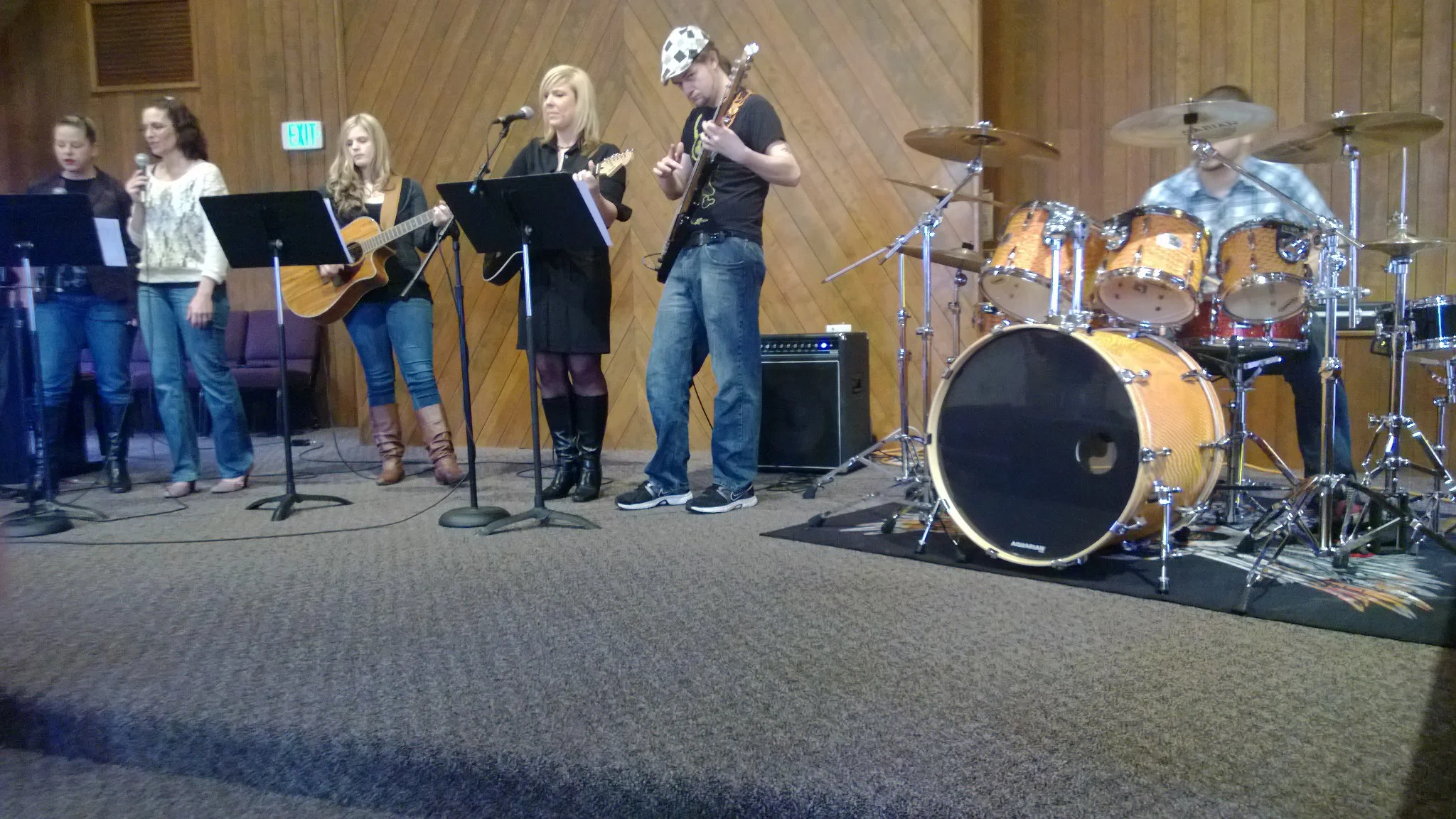 worship team.jpg